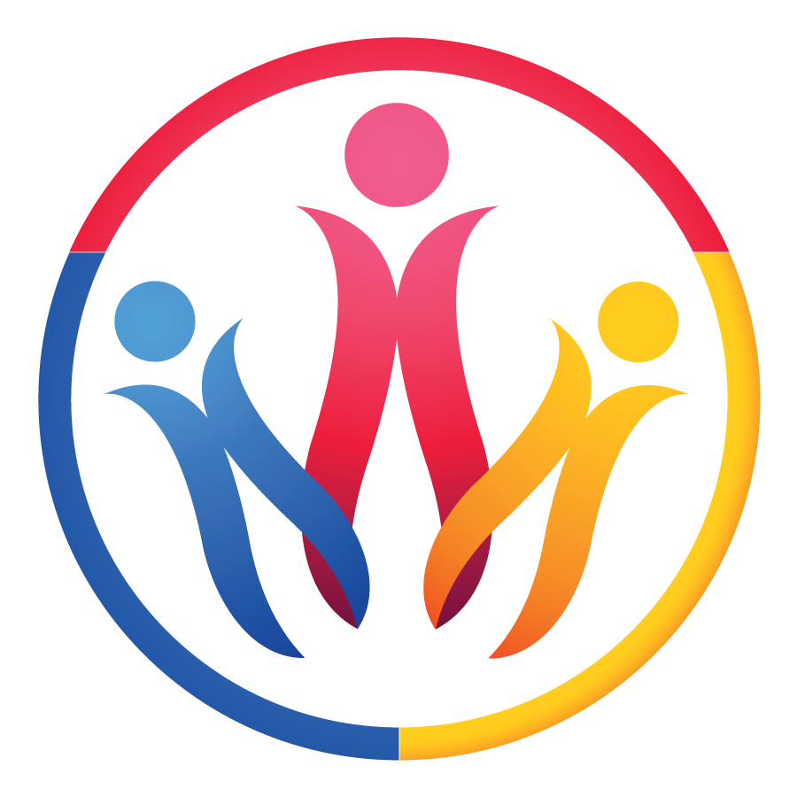 Şişli Gençlik Merkezi